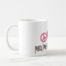 Search for nam mugs Myoho