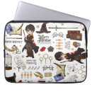 Search for anime laptop cases School