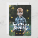 Search for tiger invitations Cute