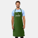Search for pet groomer aprons Animals
