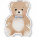 Search for for baby books stickers Blue