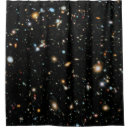 Search for galaxy bathroom accessories Universe