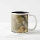 Search for solomon mugs Old