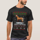 Search for christmas horse hoodies Xmas