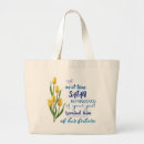 Search for satanic bags Faith