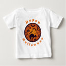 Search for cat and jack baby clothes Jack o lantern