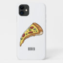 Search for junk iphone cases Food