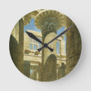 Search for 1838 art Egypt