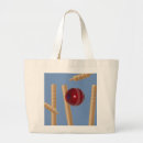 Search for cricket bags Ball