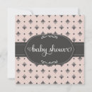 Search for grey dotted invitations Girl
