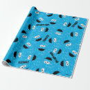 Search for fur wrapping paper Kids