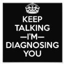 Search for funny doctor posters Humour