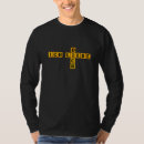 Search for dich tshirts German