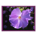 Search for sharon art Floral