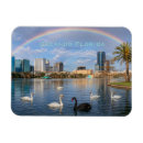 Search for orlando florida gifts Lake eola