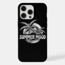 Search for mode iphone cases Vacation