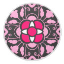Search for moroccan knobs and pulls Floral