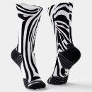 Search for animal socks Jungle