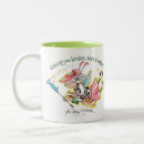 Search for funny fairy mugs Whimsical