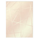 Search for pink rose tablecloths Pattern