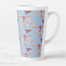 Search for philadelphia phillies mugs Cheesesteak