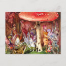 Search for fitzgerald postcards John anster fitzgerald
