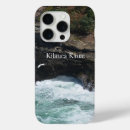 Search for kauai iphone cases Tropical