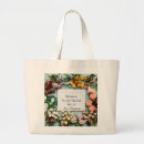 Search for beginning bags Lettering