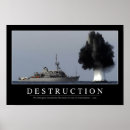 Search for western script posters Motivation