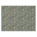 Search for black lace tablecloths Abstract