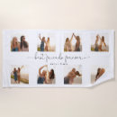 Search for birthday beach towels Chic