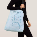 Search for polar bear bags Arctic