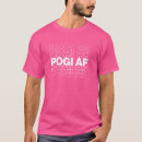 Search for pogi tshirts Filipino