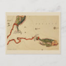 Search for zodiac birthday cards Celestial