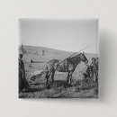 Search for native american badges Canada