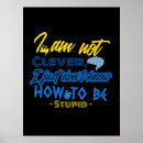 Search for smart art Motivation