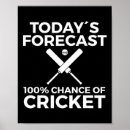 Search for scoreboard posters Cricket gear