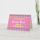 Search for pre k cards Kindergarten