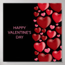 Search for valentines posters Valentine's