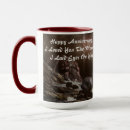 Search for happy as a hippo mugs Hippopotamus