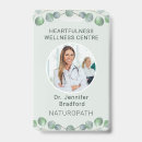 Search for healing office supplies Medical