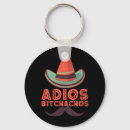 Search for sombrero key rings Mexico