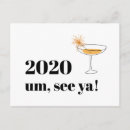 Search for goodbye postcards Modern