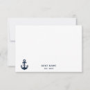 Search for skipper cards Anchor