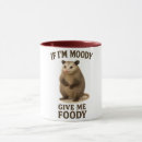 Search for foodies mugs Funny