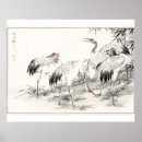 Search for bamboo art Vintage