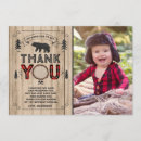 Search for logger cards For kids