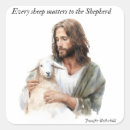 Search for sheep stickers Christian