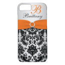 Search for black and orange iphone cases Trendy