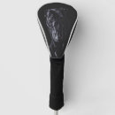 Search for greyhound gifts Dog